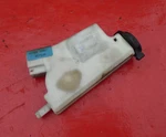 11 12 Infiniti G25 Gas Fuel Lid Door Lock Release Actuator Motor 78850 AM80B Oem. Fixed Price $17.99.