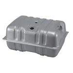 IF8E Liland Fuel Tank Gas Ford Bronco 1987-1989. Fixed Price $149.69.