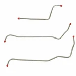 Fuel Vent Line Fits Buick Skylark 1971-1972-AFV7101OM. Fixed Price $55.65.