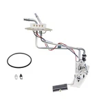 Herko 316GE Fuel Pump Module, Compatible With Ford F-150 F-350 F-250 Super Dut. Fixed Price $80.26.