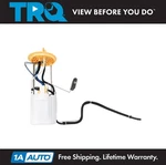 Trq Fuel Pump & Sending Unit Assembly For Dodge Mercedes Sprinter 2500 3500. Fixed Price $114.95.