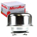Motorad Crankcase Breather Cap For 1959-1967 Pontiac Bonneville Engine. Fixed Price $11.77.