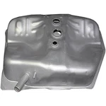 576-271 Dorman Fuel Tank Gas Coupe For Toyota Corolla 1988-1991. Fixed Price $289.36.
