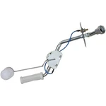Spectra Premium FG84B Fuel Tank Sending Unit. Fixed Price $103.55.