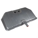 Tanks TM32BN-T 1969 Notched Corner Camaro/firebird Efi Fuel. Fixed Price $348.99.