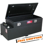 Rds 74026PC Combo Fuel Transfer Tank. Fixed Price $1541.73.