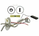 1985 1986 Ford Pickup Truck Fuel Gas Sending Unit Rear Mount T3208. Fixed Price $77.95.