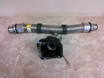 Corvette 2007 Fuel Filler Neck 149778. Fixed Price $49.99.
