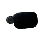 05 06 07 08 Acura Gas Tank Filler Door Fuel Cover Lid Oem. Fixed Price $55.00.