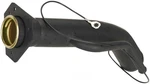 Fuel Filler NECK-4 Door Spectra FN856. Fixed Price $98.88.