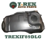 2009 Ford Escape; Mercury Mariner; Mazda Tribute Fuel Tank. Fixed Price $479.95.