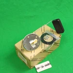 Toyota Genuine 81-90 Land Cruiser FJ62 BJ60 Fuel Gauge Sending Unit 83320-69015. Fixed Price $84.88.