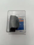 Fuel Tank Cap Dorman 55299. Fixed Price $9.09.