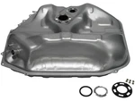 Dorman Steel Fuel Tank 576-610. Fixed Price $251.65.