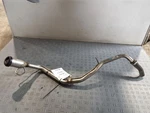 2015-2024 Ford Edge Fuel Filler Neck Gas Tube Pipe Oem F2GZ9034C. Fixed Price $129.00.
