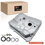 A-premium 21 Gallons Fuel Tank For Toyota Sienna 2000-2003 V6 3.0L From 08/2000. Fixed Price $522.99.