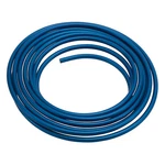 Russell 639250 Aluminum Fuel Line. Fixed Price $73.70.
