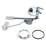 Oer Fuel Level Sending Units. Fixed Price $163.47.