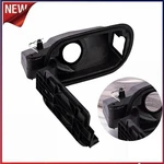 Fuel Filler Housing Gas Tank Cap Door For 2014-22 Jeep Grand Cherokee 68148794AM. Fixed Price $47.54.