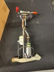 Ford Parts Sender & Pump E8TZ-9H307-B. Fixed Price $450.00.