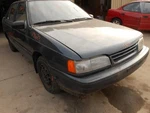 Blower Motor Fits 91-95 Scoupe 514275. Fixed Price $71.24.