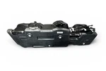 2020-2022 Ford F250 6.7 34 Gallon Diesel Fuel Tank Crew Cab 9 Oem. Fixed Price $600.00.