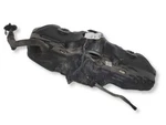 Fuel Tank Sedan Cvt California Emissions Fits 13-17 Accord 10307384. Fixed Price $387.00.