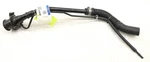 New Oem Ford Fuel Filler Neck Pipe LC3Z-9034-A F250 F350 6.2 7.3 Gas 20-22. Fixed Price $245.95.