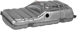 Fuel Tank Spectra GM2. Fixed Price $340.99.