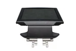 11-17 Audi A8 Quattro Rear Left Seat Entertainment Display Screen Monitor Oem. Fixed Price $275.60.