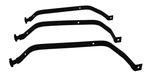 Fuel Tank Strap Direct Fit 1986-1992 Jeep Comanche 2.1, 2.5, 2.8, 4.0L. Fixed Price $46.97.
