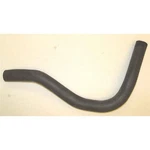 Omix Fuel Filler Hose 17740.05 Fits 81-86 Jeep CJ8 Scrambler. Fixed Price $62.62.