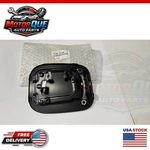Genuine Lid Assy Fuel Filler Opening Door Fits Lexus ES350 2007-2012 V6 Gas. Fixed Price $94.00.