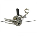 Fuel Tank Sending Unit Liland SUCV-81. Fixed Price $194.99.