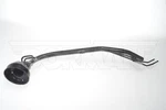 Dorman 574-039 Fuel Filler Neck Assembly Fits 00 04 Nissan Xterra. Fixed Price $90.71.