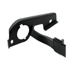 New Mb Sprinter W906 Adblue Filler Neck Bracket A9064761136 Genuine. Fixed Price $33.46.
