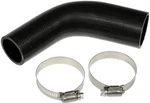 Fuel Filler Hose Dorman 573-093. Fixed Price $34.33.