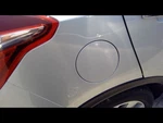 2013-2022 Buick Encore Fuel Filler Door Silver 95913056 13-22. Fixed Price $80.74.
