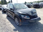 Fuel Tank Germany Built Vin W 1ST Digit Limited Fits 09-18 Tiguan 9818017. Fixed Price $481.02.