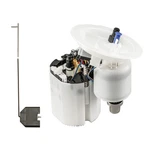 Fuel Pump Assembly For Audi A5 Quattro 13-17 A4 13-16 8K0919673J 8K0919051AJ. Fixed Price $56.99.