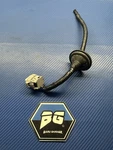 2022-2026 Subaru Brz GR86 Fuel Pump Pigtail Connection Harness Oem. Fixed Price $39.99.