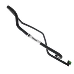 Polaris 2521299 Fuel Line Assembly Rail To Tank Rzr Ranger Crew 570. Fixed Price $139.99.