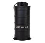 Fuelab 61714 2.7 Twin-screw Brushless Surge Tank System 625 Lph. Fixed Price $1547.95.