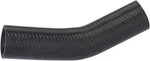 Fuel Filler Hose-crew Cab Pickup, 81.0" Bed Spectra FNH070. Fixed Price $76.95.