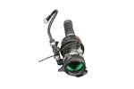 03-13 Maserati Quattroporte Gasoline Fuel Tank Filler Neck 290204 Oem. Fixed Price $98.80.