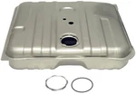 Dorman Steel Fuel Tank 576-014. Fixed Price $217.30.