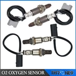 4X Air Fuel Ratio Up+downstream Oxygen Sensor For 2012-2014 Nissan NV2500 NV3500. Fixed Price $68.88.