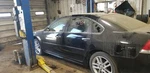 Impalanew 2015 Fuel Filler Neck 2111864. Fixed Price $95.00.