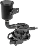 Dorman Fuel Vapor Leak Detection Pump 310-224. Fixed Price $221.16.