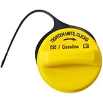 FC1074 Motorcraft Gas Cap Driver Left Side Hand Lincoln Town Car Ford 09-11. Fixed Price $33.48.
